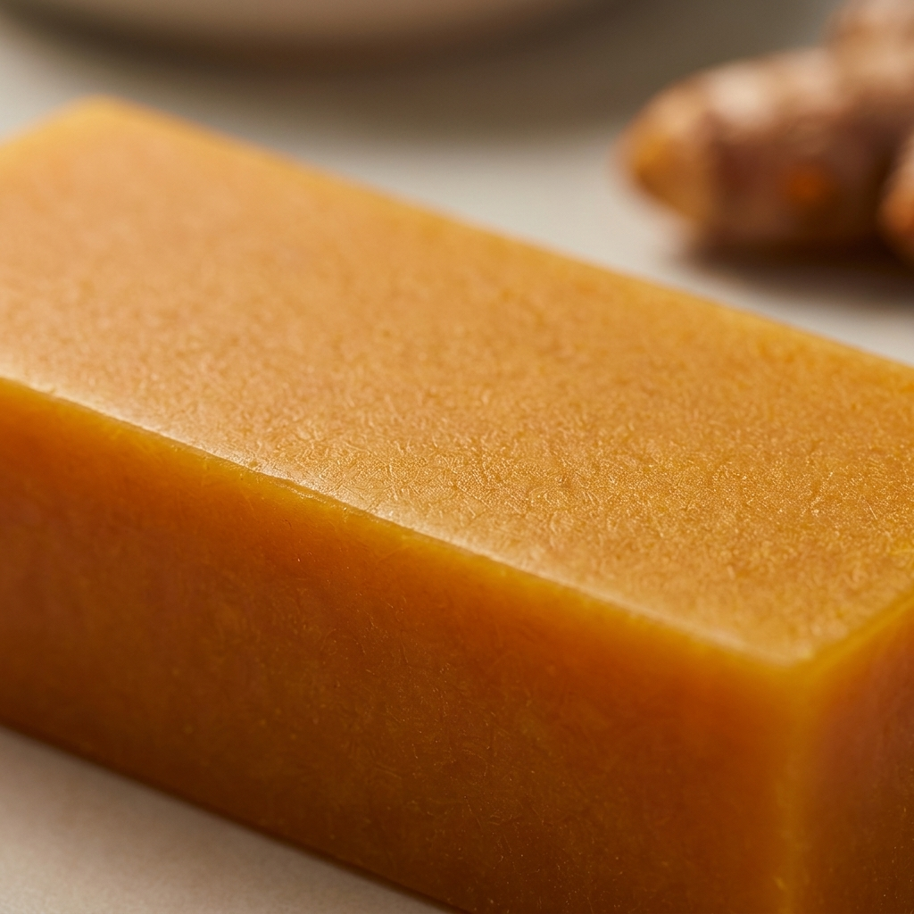 PeauNette™ – Anti-Acné & Naturel