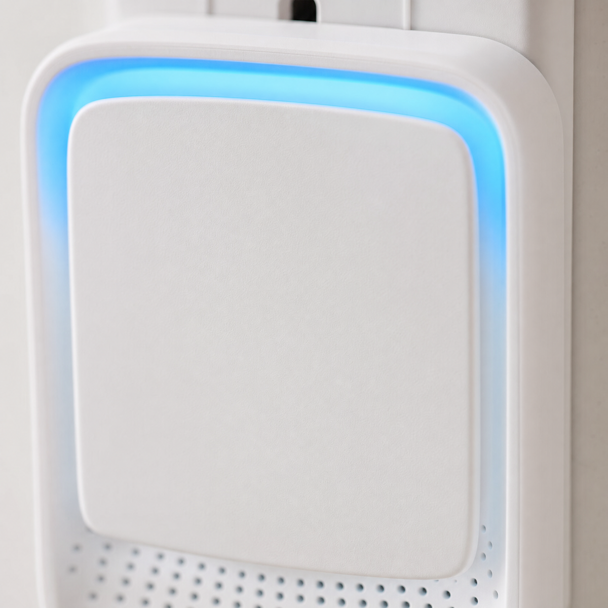 Puréo™ – Purificateur d'air