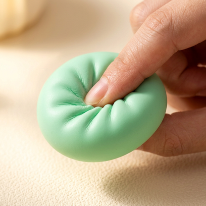 Surprise™ – Calendrier de l'Avent Squishy