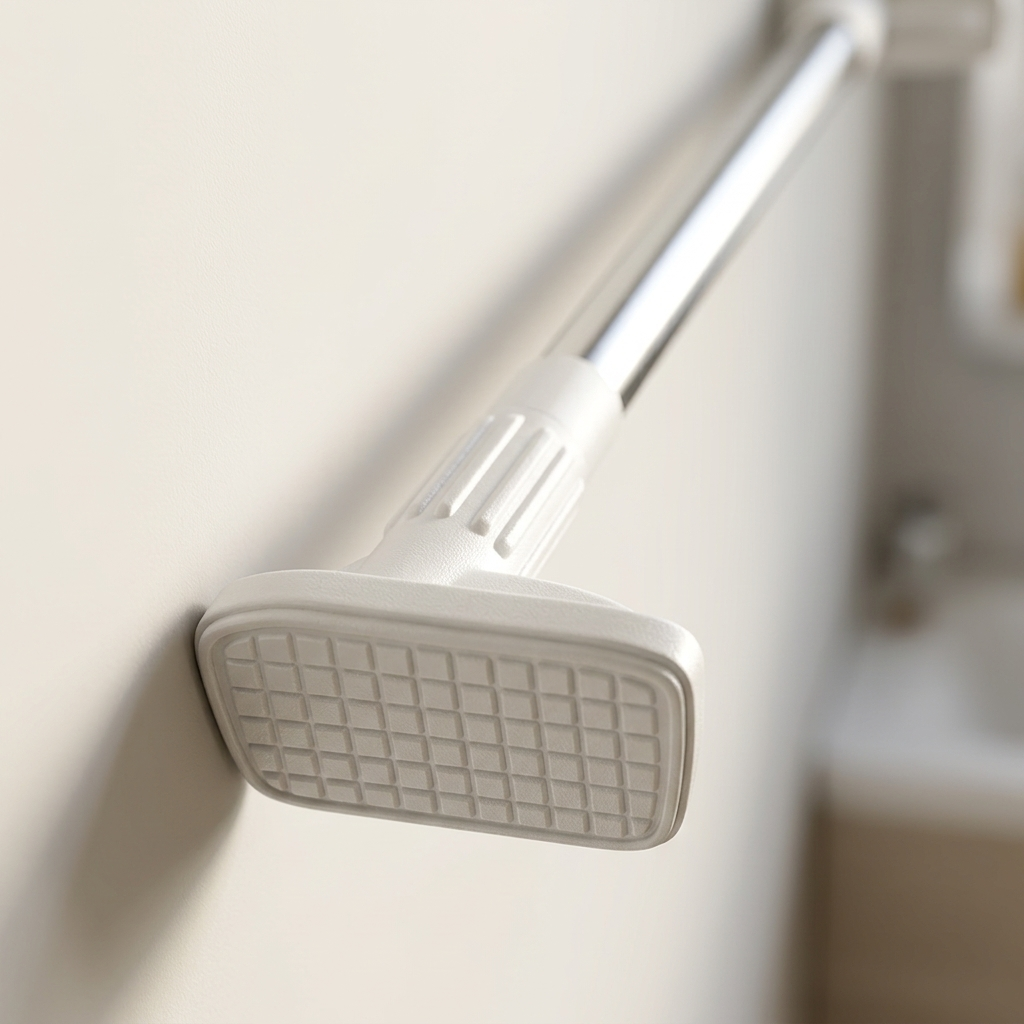 TringleFacile™ – Sans Perçage & Ajustable