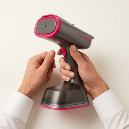 Vapora™ – Défroisseur vapeur