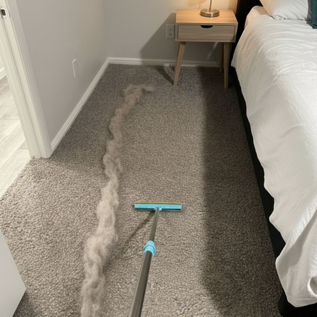 Central Québec Xtra™