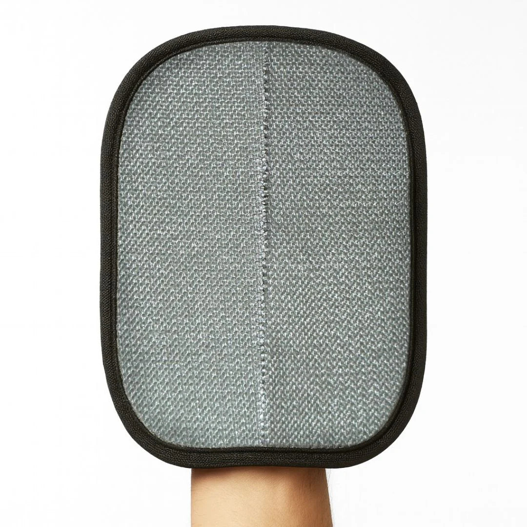 Central Québec Gant™