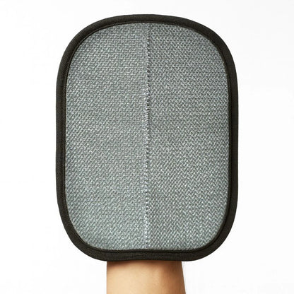 Central Québec Gant™