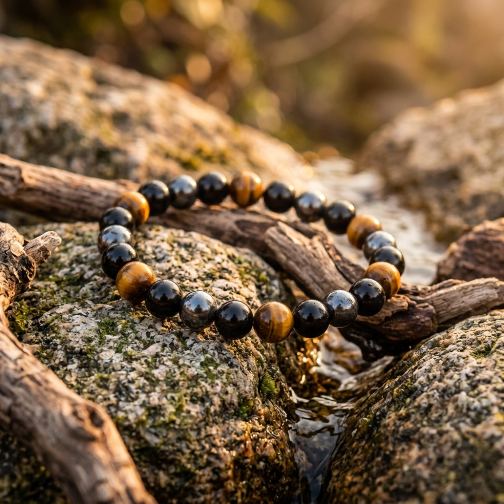 AuraGuard™ – Central Québec