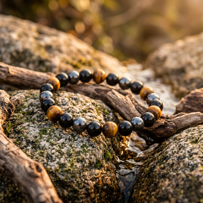 AuraGuard™ – Central Québec