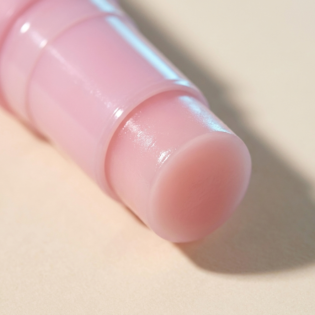Baume Hydratant au Collagène Rose
