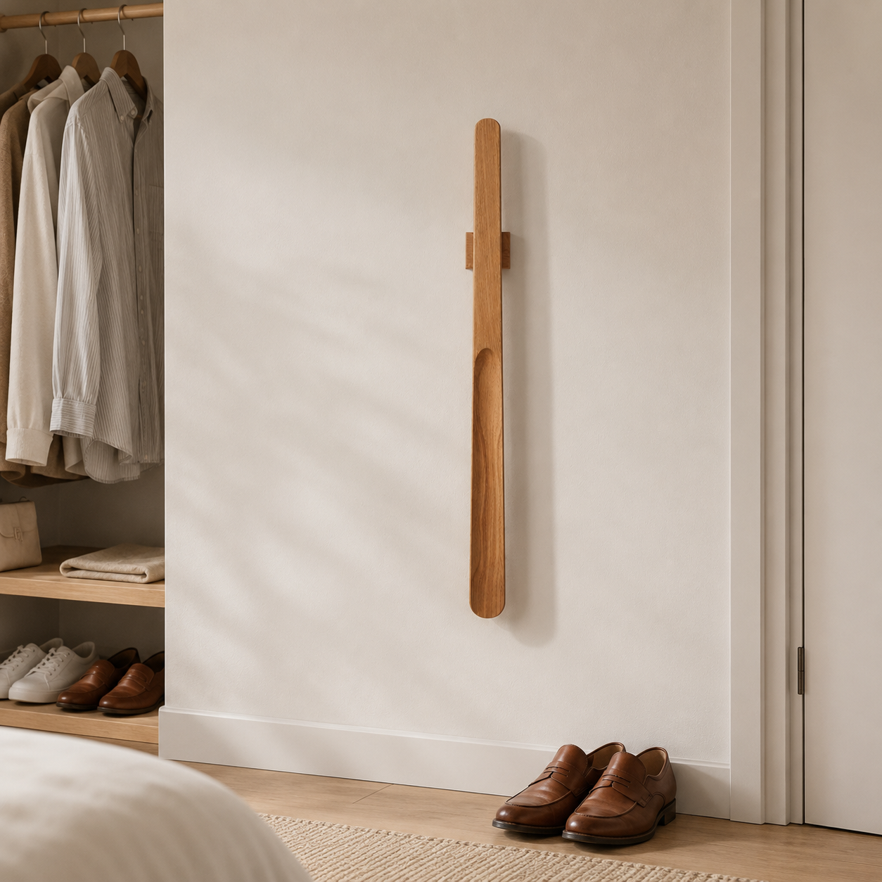 ChaussePied Magnétique™ – Central Québec
