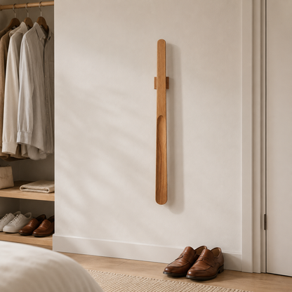 ChaussePied Magnétique™ – Central Québec
