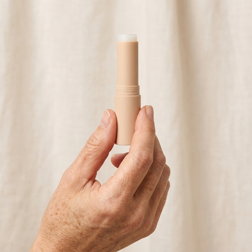 Dermo-Réparateur™ – Anti-Cicatrices d'Acné