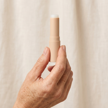 Dermo-Réparateur™ – Anti-Cicatrices d'Acné
