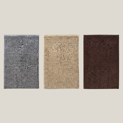 Anti-Boue™ – Tapis pour Chien