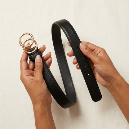 Ceinture™ – Central Québec