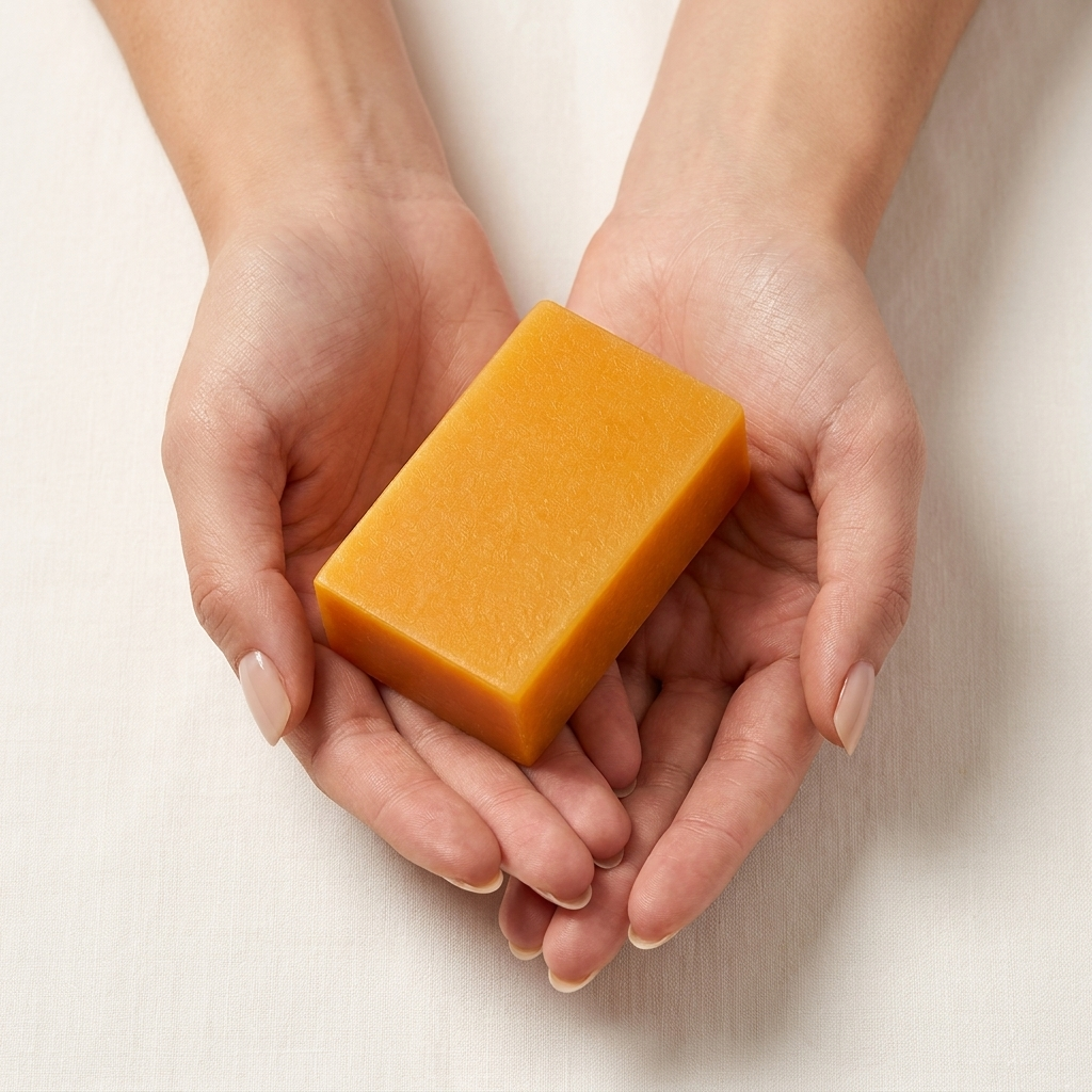 PeauNette™ – Anti-Acné & Naturel