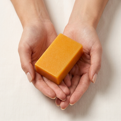 PeauNette™ – Anti-Acné & Naturel