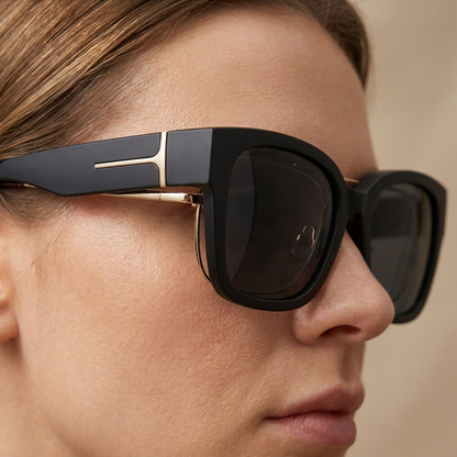 SurLunette™ – Polarisé & Anti-UV