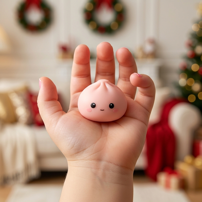 Surprise™ – Calendrier de l'Avent Squishy