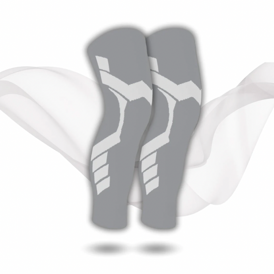 CompressActive™ – Central Québec