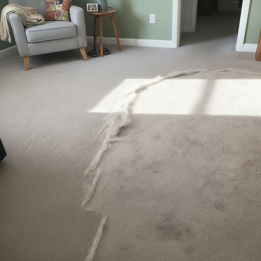 Central Québec Xtra™