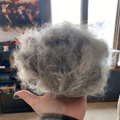 Brosse Central Québec Pour Chats et Chiens