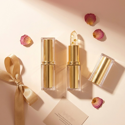 Aurore™ – Mon Rouge à Lèvres