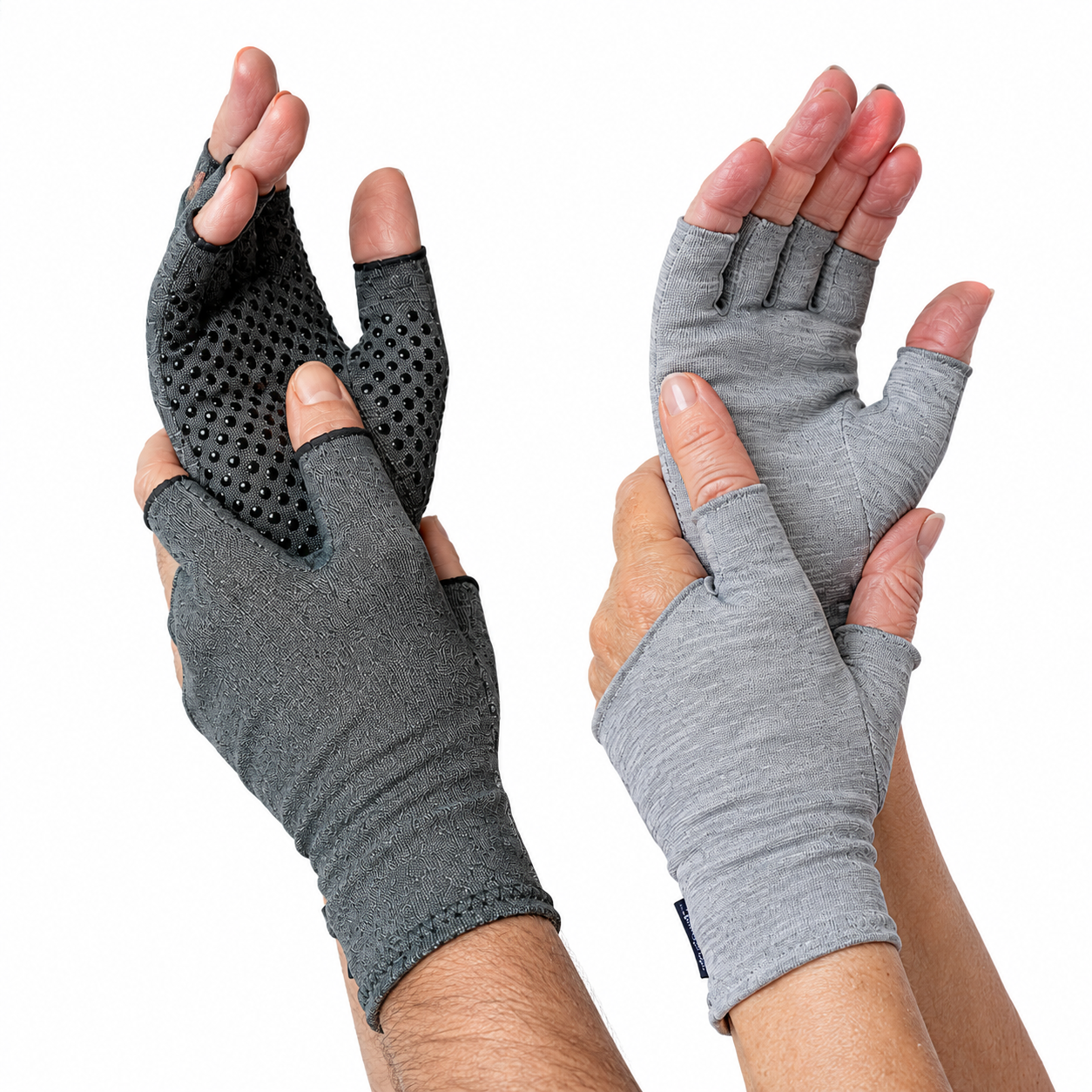 FlexiMain™ – Compression & Anti-Douleur