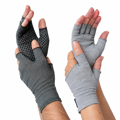 FlexiMain™ – Compression & Anti-Douleur