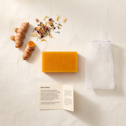 PeauNette™ – Anti-Acné & Naturel
