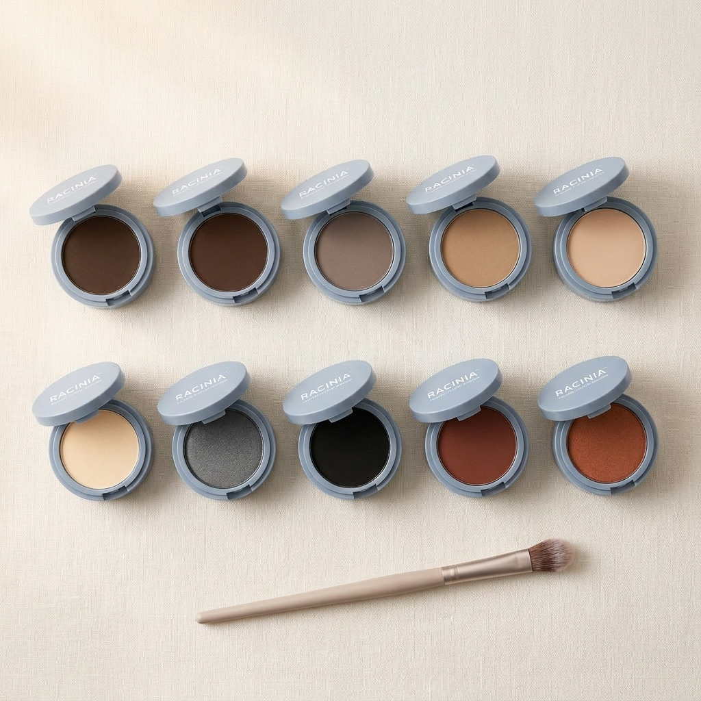 Racinia™ – Poudre Couvre-Racines