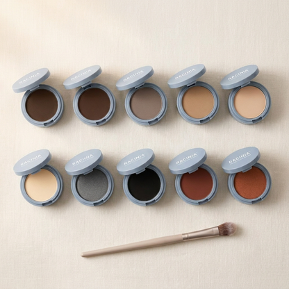 Racinia™ – Poudre Couvre-Racines
