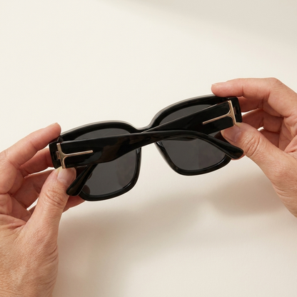 SurLunette™ – Polarisé & Anti-UV