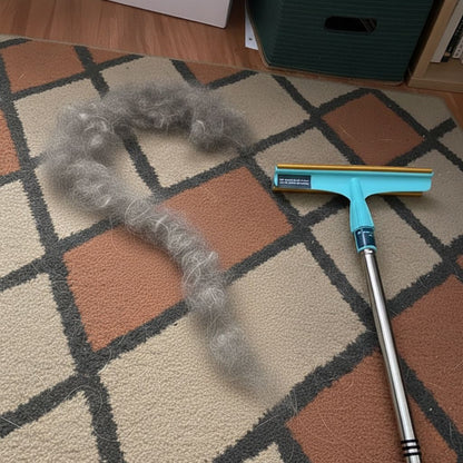 Central Québec Xtra™