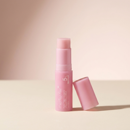 Baume Hydratant au Collagène Rose