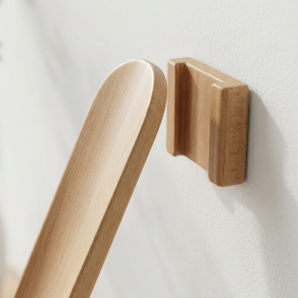 ChaussePied Magnétique™ – Central Québec