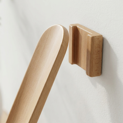 ChaussePied Magnétique™ – Central Québec