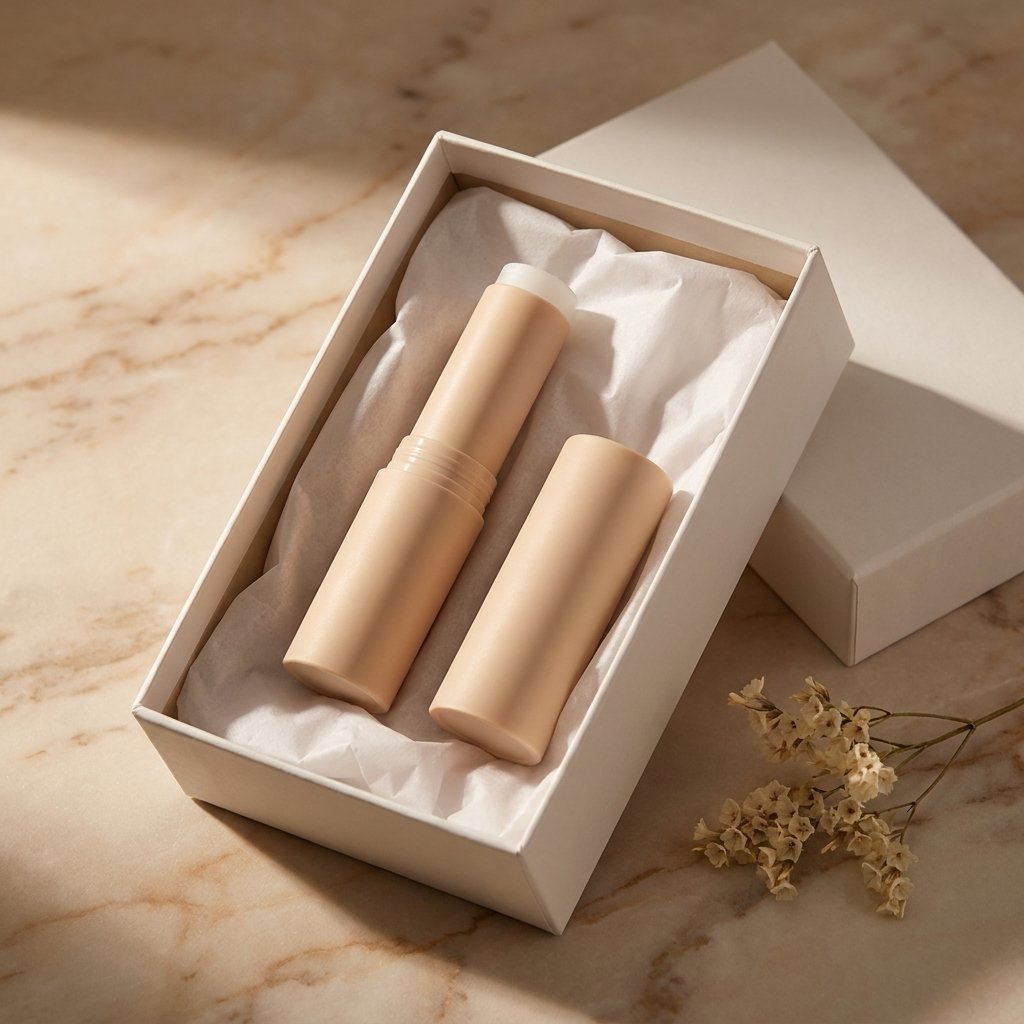 Dermo-Réparateur™ – Anti-Cicatrices d'Acné