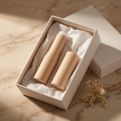 Dermo-Réparateur™ – Anti-Cicatrices d'Acné