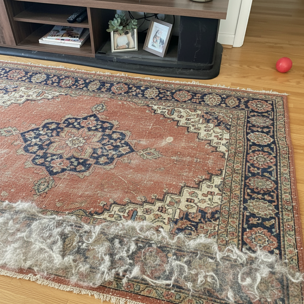 Central Québec Xtra™