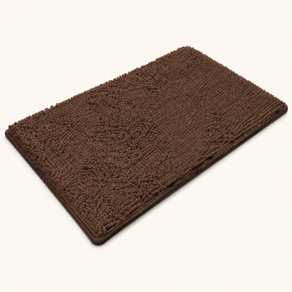 Anti-Boue™ – Tapis pour Chien
