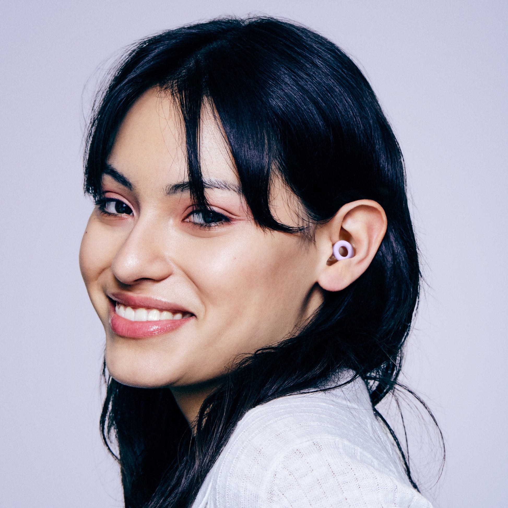 Bouche-Oreilles™ – Central Québec