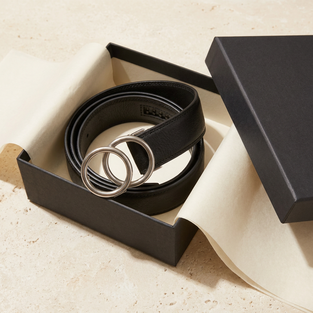 Ceinture™ – Central Québec