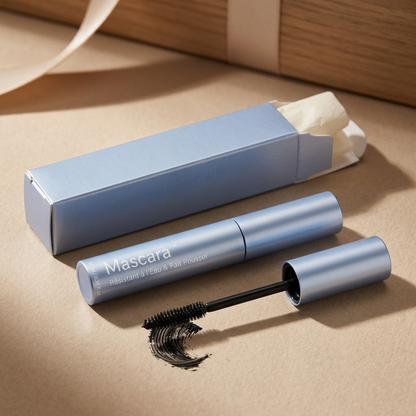 Mascara™ – Résistant à l'Eau & Fait Pousser