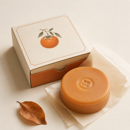 SavonFrais™ – Central Québec