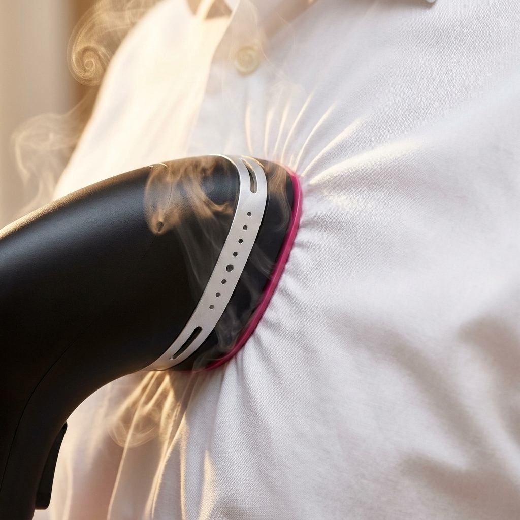 Vapora™ – Défroisseur vapeur
