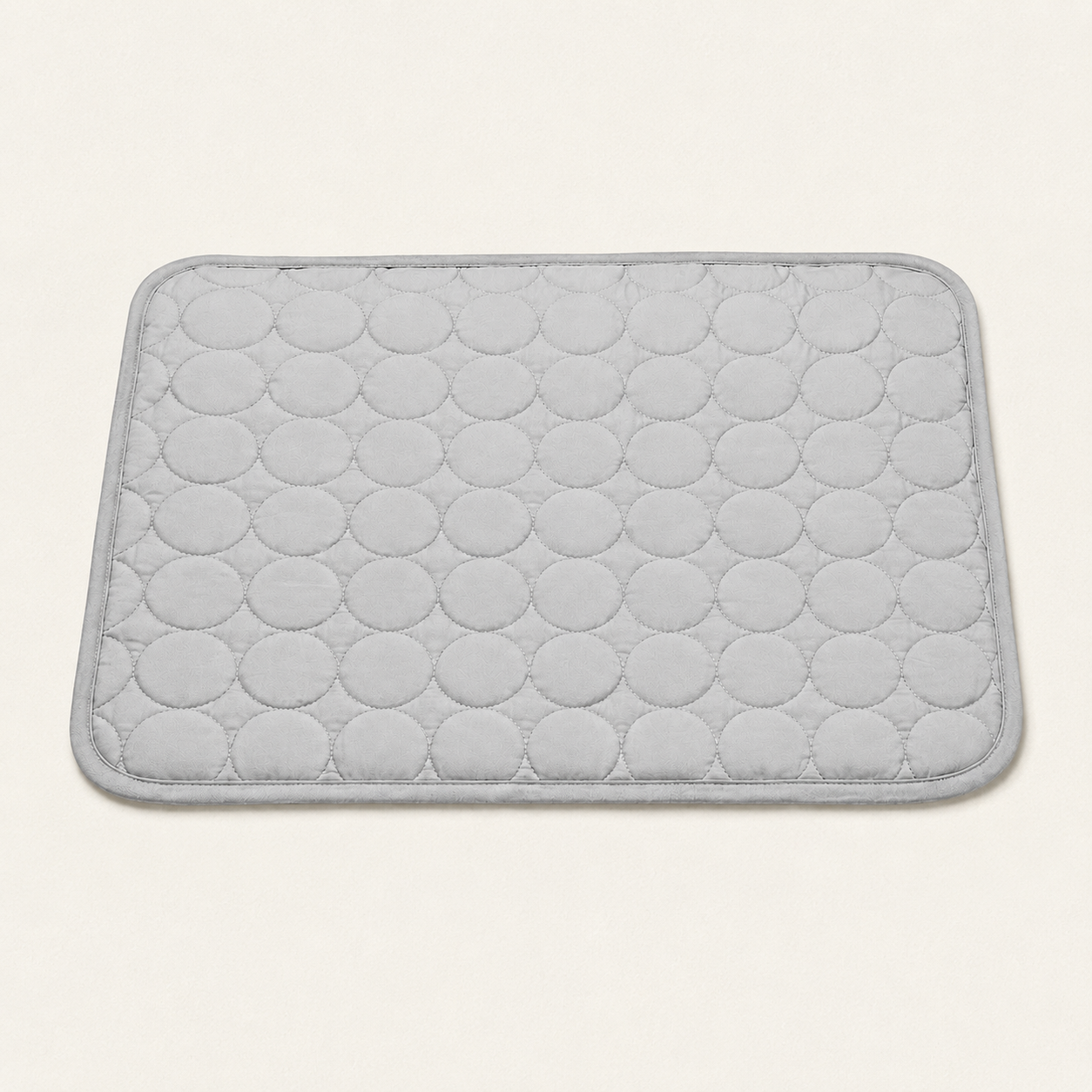 CoussinPolaire™ – Tapis Anti-Chaleur pour Chien