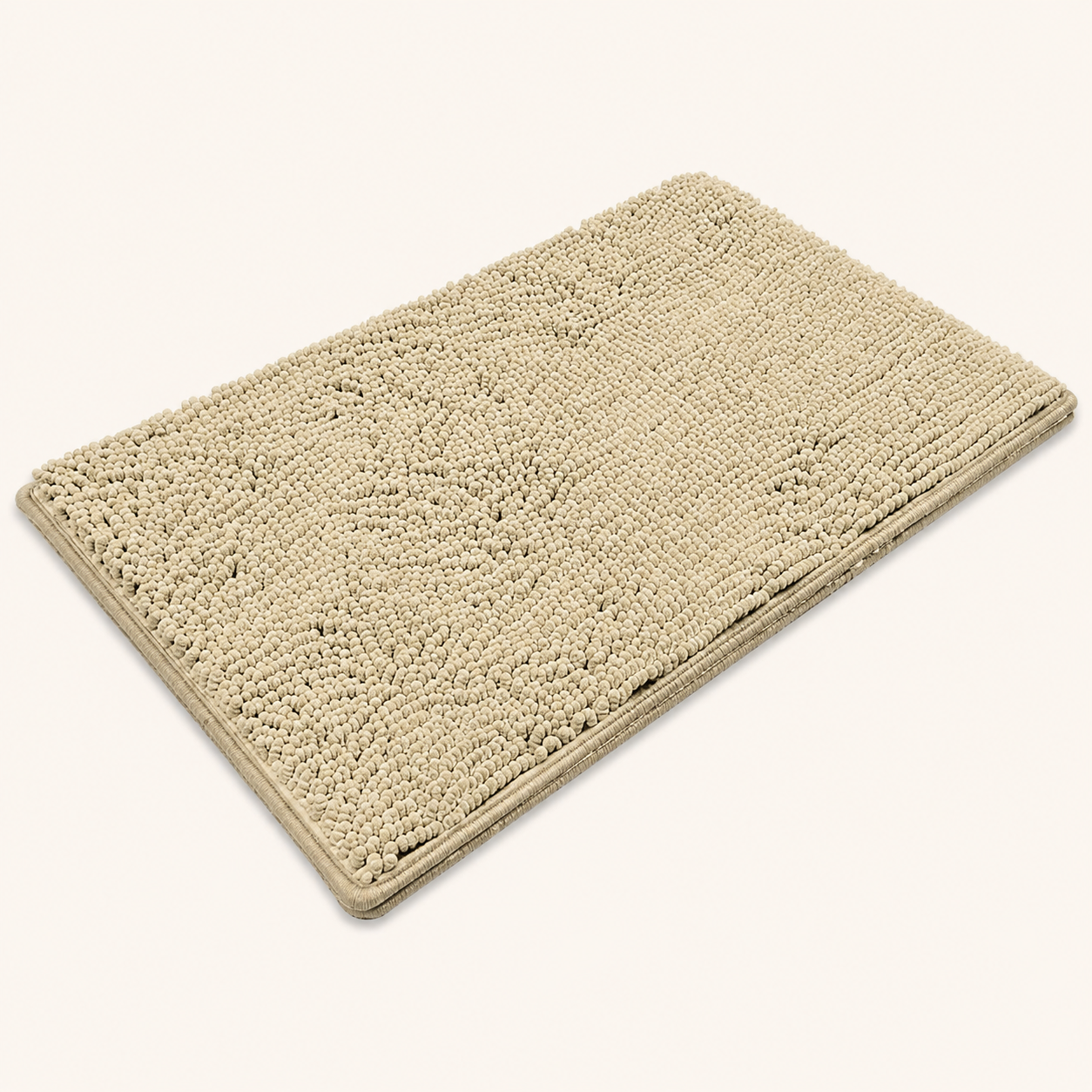 Anti-Boue™ – Tapis pour Chien