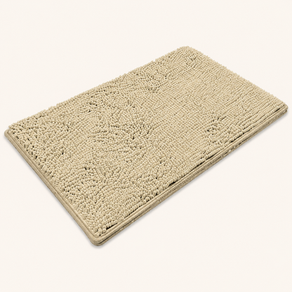 Anti-Boue™ – Tapis pour Chien