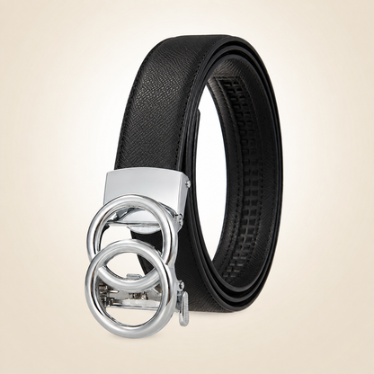 Ceinture™ – Central Québec