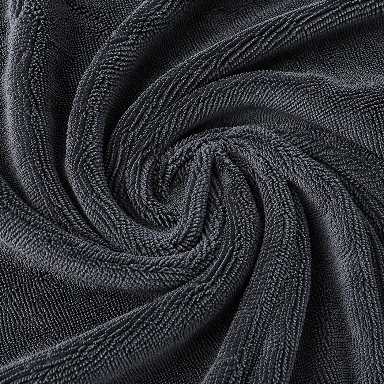 Chiffon™ – Central Québec