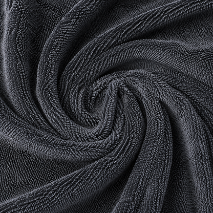 Chiffon™ – Central Québec
